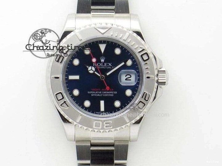 MiroTime 0104 Submariner Sandblasted DIWF Best Edition White Bezel Pink Dial Dial on SS Bracelet VR TravelReady 2066